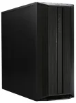 CAPTIVA PC darbo stotis I98-419, Intel Core Ultra 9 285K, RTX 5060 Ti 16GB GDDR7, 32GB RAM, 1TB SSD, Wi-Fi, Windows 11 Pro