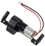 Reely RE-8705316 variklio / pavarų dėžės mazgas