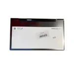 LG ekranas 14,0 colio, 2560x1440, 60Hz, matinis, 40pin, de&scaron;inėje, IPS