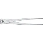 Knipex 99 14 300 replės