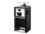 Kavos malūnėlis BLOW BLACK CG-03 150W