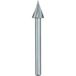Dremel 125 greitapjovė 6,4 mm 26150125JA