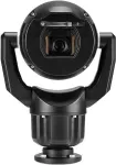 BOSCH MIC IP starlight 7100i PTZ 2MP HDR 30x IP68 Enhanced juoda kamera MIC-7522-Z30BR