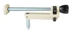 Makita 122470-4 horizontalus spaustukas kampiniams pjūklams