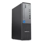 Lenovo ThinkCentre neo 50s Gen 5 12XD0020PB, i5-14400, 8 GB DDR5, 256 GB SSD, Windows 11 Pro