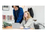 Ne&scaron;iojamas kompiuteris Microsoft Surface Laptop Go 3 12,4 colio Intel Core i5 16 GB RAM 256 GB SSD Windows 11 Pro