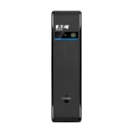Eaton 3P Ellipse 1300 USB DIN nepertraukiamo maitinimo &scaron;altinis (UPS), 1300 VA / 840 W