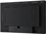 Iiyama TF2234MC-B6AGB 22 inch jutiklinis monitorius, VGA, HDMI, DP