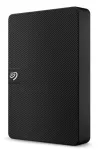 Seagate Expansion Portable Drive 2TB 2,5 inch USB 3.0 ne&scaron;iojamasis HDD (STNN2000400)
