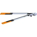 PowerGear&trade; X Anvil Lopperiai - Dideli