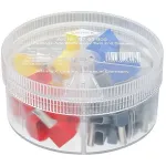 Knipex 97 99 909 Blue &ndash; originalus KNIPEX gaminys