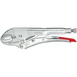 Užveržiamosios replės Knipex 41 04 180