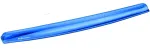 Pla&scaron;takos atrama Fellowes Crystals Gel 9113709