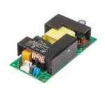 Net Accessory PSU 12V 60W GB60A-S12 Mikrotik