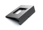 iMin POS ekrano atramos pagrindas Swan 1 I22D01A3