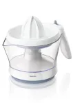 Philips Viva Collection Citrus spaudė HR2744/40