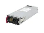 Hewlett-Packard HP - Maitinimo blokas (ki&scaron;tukinis modulis) - 700 W - Europa - HP 5406R, 5406R zl2, 5412R, 5412R zl2 (J9828A#ABB)