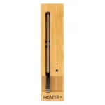 Termometras Meater Plus 50 metrų Bluetooth RT3-MT-MP01