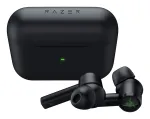 Razer Hammerhead Pro HyperSpeed tikrai belaidės ausinės su mikrofonu