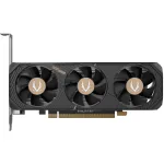 ZOTAC GeForce RTX 5050 Low Profile 8GB GDDR6 vaizdo plok&scaron;tė