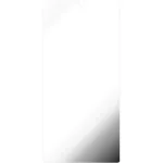 Samsung Mobeen grūdintas stiklas Galaxy S25 (GP-TTS931AEBTW)