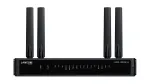 LANCOM 1803VAW-5G (EU) mar&scaron;rutizatorius su 5G, VDSL ir Wi-Fi 6