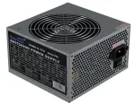 Maitinimo blokas LC-Power LC600H-12 600 W