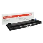Spausdintuvo juosta OKI 43821103, skirta Microline 5100FB