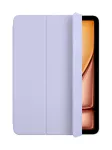 APPLE iPad Air Smart Folio 11 - &Scaron;viesiai violetinis