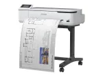 Ra&scaron;alinis spausdintuvas Epson SureColor SC-T3100