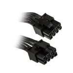 Kolink Regulator modulinis PCIe 6+2 laidas