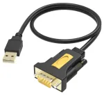 Vision TC-USBSER USB į RS-232 serijinis adapteris