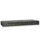 Cambium Networks cnMatrix EX2028 valdomas L2/L3 Gigabit Ethernet komutatorius