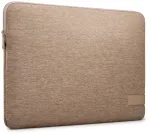 Case Logic Reflect REFPC116 - Boulder Beige 39.6 cm (15.6 inch) Dėklas