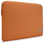 Case Logic Reflect REFPC-116 dėklas ne&scaron;iojamam kompiuteriui 15,6 colio (39,6 cm), sodriai oranžinis