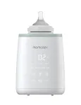 Momcozy MW01 Kaitintuvas kūdikio buteliukams