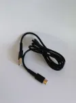 USB-C į USB-A laidas CMATE CMA210 2 m &ndash; greitas įkrovimas