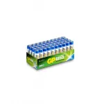 GP Batteries Ultra Plus Alkaline 24AUP/LR03 AAA &scaron;arminė baterija