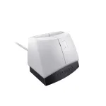 CHERRY ST-1144 SMARTTERMINAL, USB 2.0, 1.75 m, Juoda, Pilka, 300 g