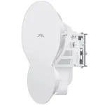 Ubiquiti airFiber AF-24 belaidis tiltas, veikiantis 24 GHz dažniu