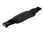 Juostelė plan&scaron;etei Honeywell 50137174-001 Juoda