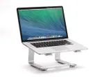 Griffin Elevator aliumininis stovas Apple MacBook Pro ir ne&scaron;iojamiesiems kompiuteriams