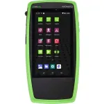 Vietovės diagnostikos ir matavimo įrenginys NetAlly AirCheck G3 PRO Wireless Tester