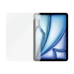 PanzerGlass SAFE. BULKSAFE95858 stiklinė plan&scaron;etės ekrano apsauga iPad Air 11 colių (2024&ndash;2025), iPad 11 colių (2025), iPad 10,9 colio (2022), itin platus tvirtinimas, tinka su ra&scaron;ikliu, 50 vnt. didmeninė pakuotė