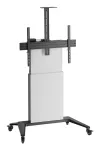 Hagor BrackIT Lift 8280 keliamas ekrano laikiklis, 55&ndash;86 colių