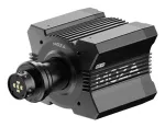 Lenktynių vairo bazė Moza Racing R12 V2 Aliuminis Juoda 216W
