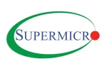 &Scaron;ilumos &scaron;alintuvas / radiatorius Supermicro SNK-P0088AP4 60mm x 25mm x 60mm