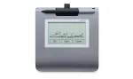 WACOM STU-430 para&scaron;ų plan&scaron;etė su sign pro PDF Windows programine įranga