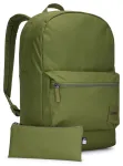 Kuprinė Case Logic Campus CCAM1216 Hawthorne Green, juoda, 24L, poliesteris