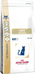 Sausas kačių ėdalas Royal Canin Fibre Response Adult 2 kg &ndash; vi&scaron;tiena, vir&scaron;kinimo palaikymas, antioksidantai